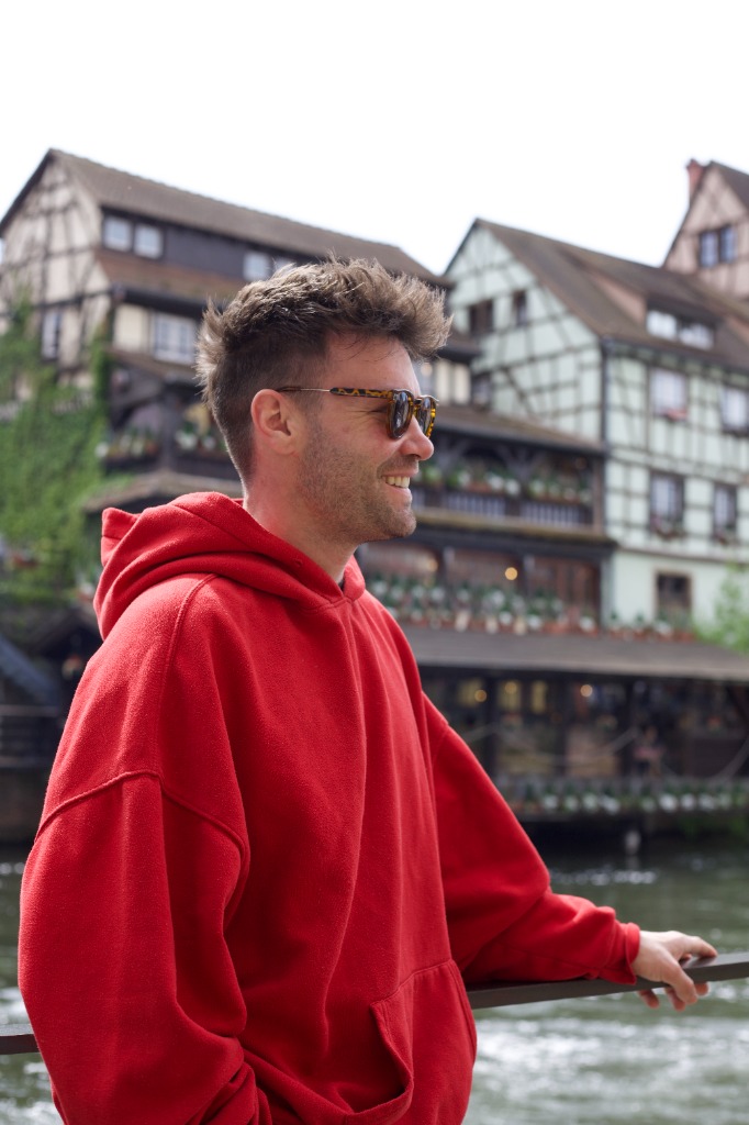 Timo